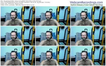 streamate-furrball-08-12-2025-16-11-49