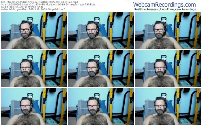 streamate-furrball-08-12-2025-16-11-49