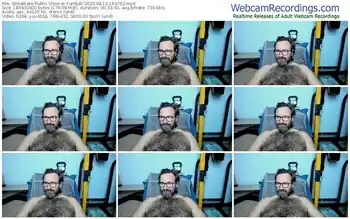 streamate-furrball-08-12-2025-16-47-02