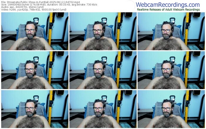 streamate-furrball-08-12-2025-16-47-02