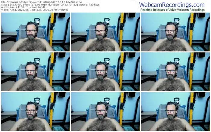 streamate-furrball-08-12-2025-16-47-02
