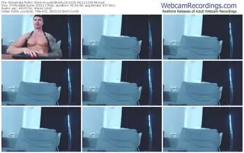 streamate-justinbradly18-08-12-2025-12-05-38
