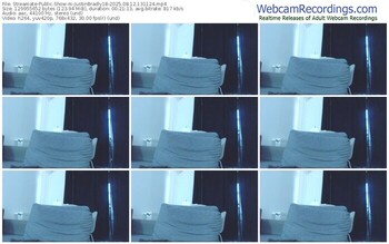 streamate-justinbradly18-08-12-2025-13-11-24