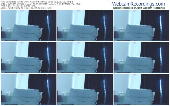 streamate-justinbradly18-08-12-2025-13-11-24