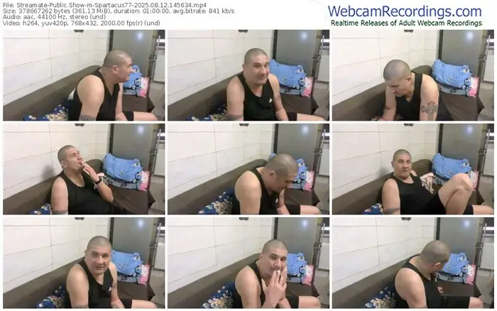 streamate-spartacus77-08-12-2025-14-56-34