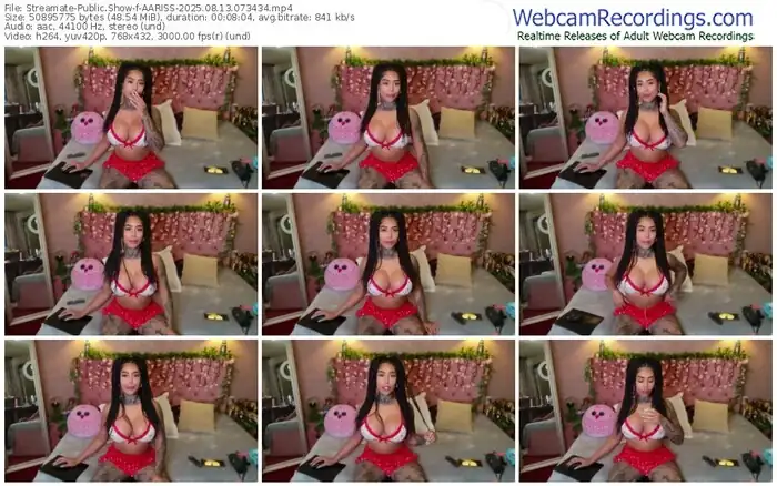 streamate-aariss-08-13-2025-07-34-34