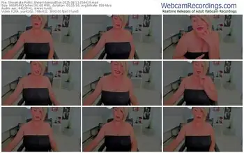 streamate-alessiabliss-08-13-2025-05-44-19