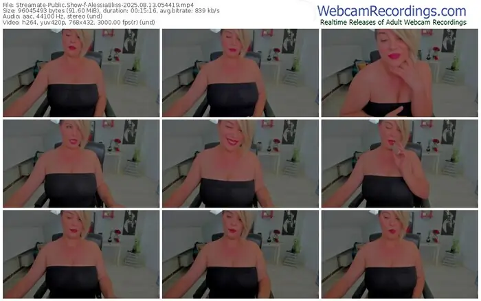 streamate-alessiabliss-08-13-2025-05-44-19