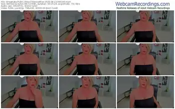 streamate-alessiabliss-08-13-2025-06-53-40