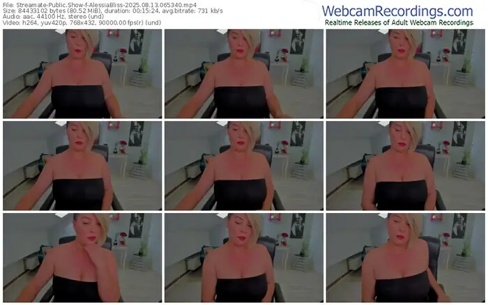 streamate-alessiabliss-08-13-2025-06-53-40