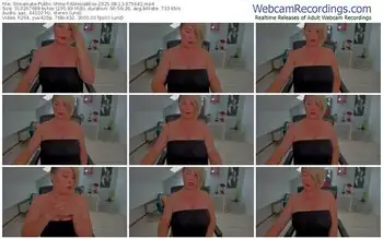 streamate-alessiabliss-08-13-2025-07-56-42