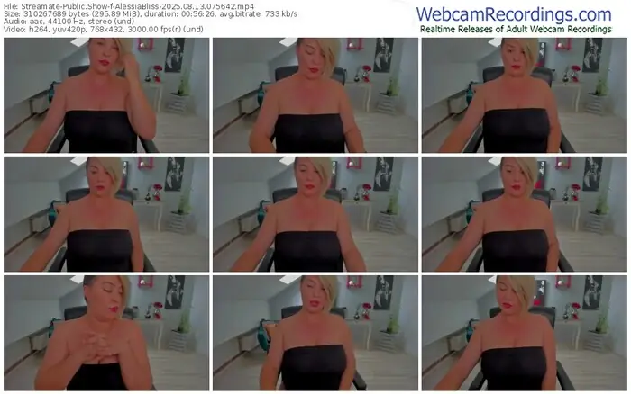 streamate-alessiabliss-08-13-2025-07-56-42