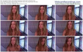 streamate-alexandradays-08-13-2025-20-20-42