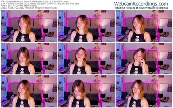 streamate-alexxissky-08-13-2025-07-56-30