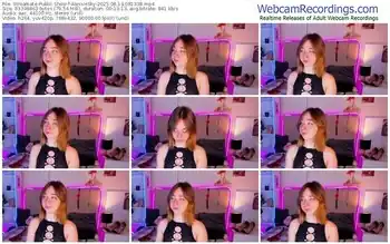 streamate-alexxissky-08-13-2025-08-13-38