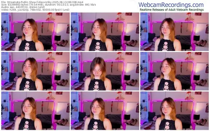 streamate-alexxissky-08-13-2025-08-13-38