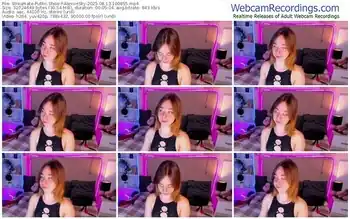 streamate-alexxissky-08-13-2025-10-08-55