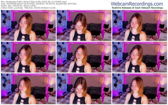 streamate-alexxissky-08-13-2025-10-08-55