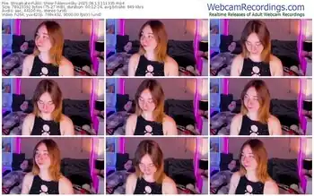 streamate-alexxissky-08-13-2025-11-13-35