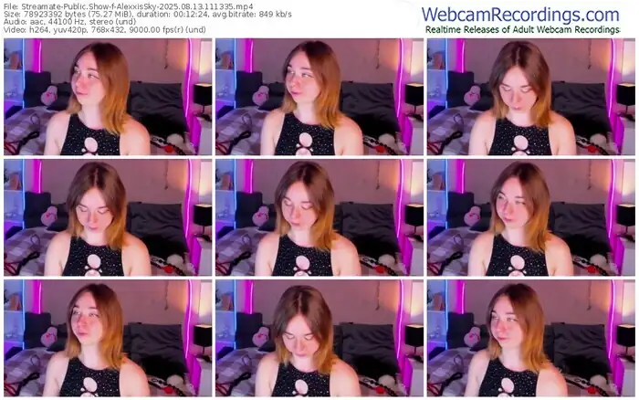 streamate-alexxissky-08-13-2025-11-13-35