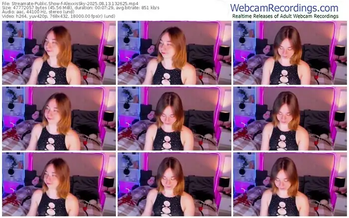 streamate-alexxissky-08-13-2025-13-26-25