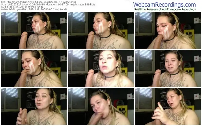 streamate-alisaun-08-13-2025-17-41-53