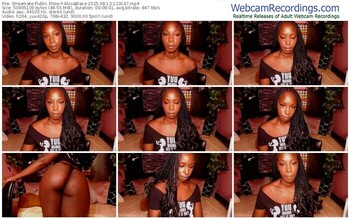 streamate-aliviablaze-08-13-2025-12-31-47