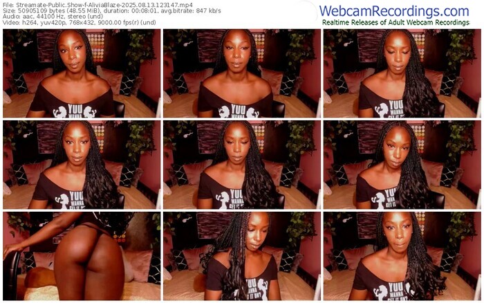 streamate-aliviablaze-08-13-2025-12-31-47