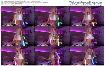 streamate-allyrey-08-13-2025-08-04-56