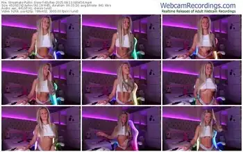 streamate-allyrey-08-13-2025-08-04-56