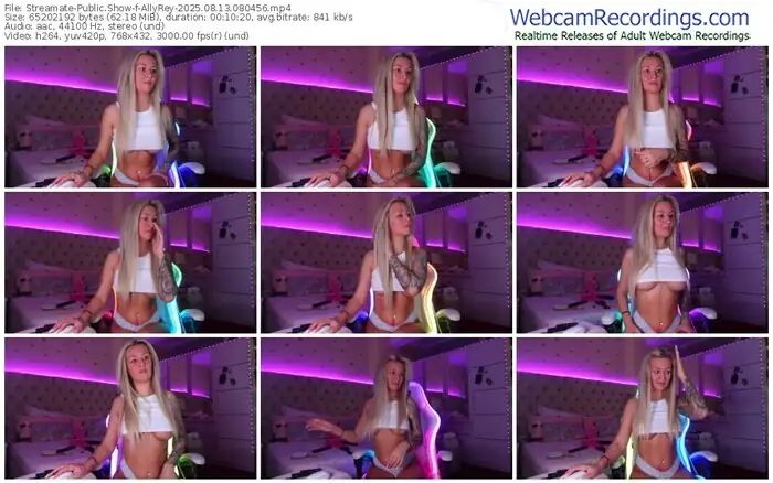 streamate-allyrey-08-13-2025-08-04-56