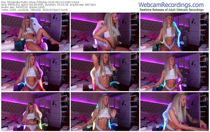 streamate-allyrey-08-13-2025-10-28-13
