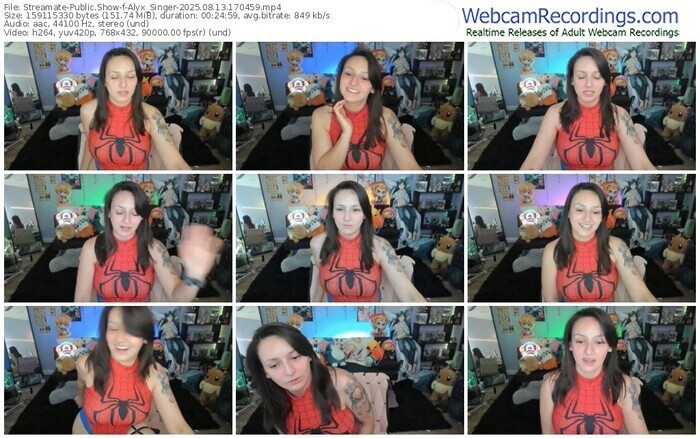 streamate-alyx_singer-08-13-2025-17-04-59