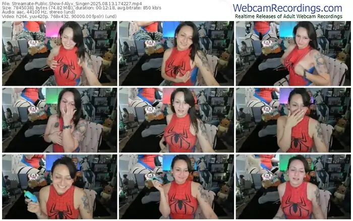 streamate-alyx_singer-08-13-2025-17-42-27