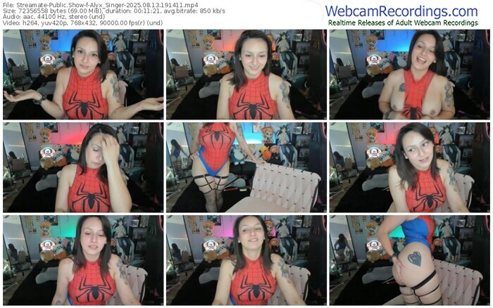 streamate-alyx_singer-08-13-2025-19-14-11