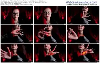 streamate-amanitapantherina69-08-13-2025-12-09-22