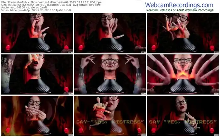 streamate-amanitapantherina69-08-13-2025-13-18-56