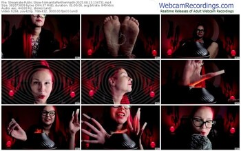 streamate-amanitapantherina69-08-13-2025-13-47-31