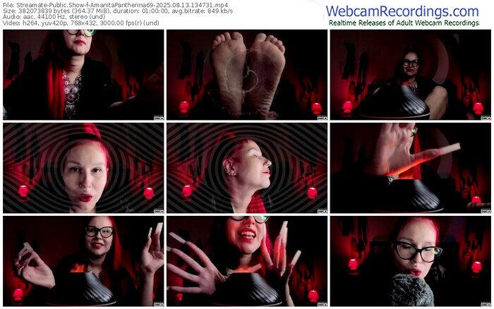 streamate-amanitapantherina69-08-13-2025-13-47-31