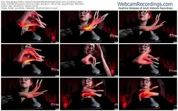 streamate-amanitapantherina69-08-13-2025-14-52-52