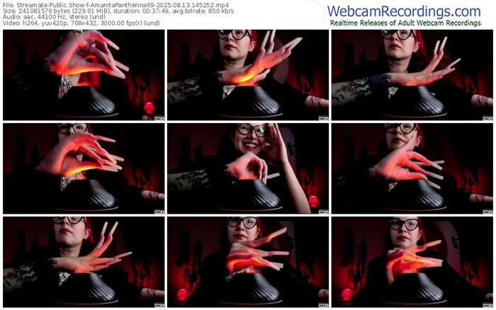 streamate-amanitapantherina69-08-13-2025-14-52-52