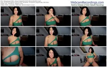 streamate-ambelle-08-13-2025-00-18-24