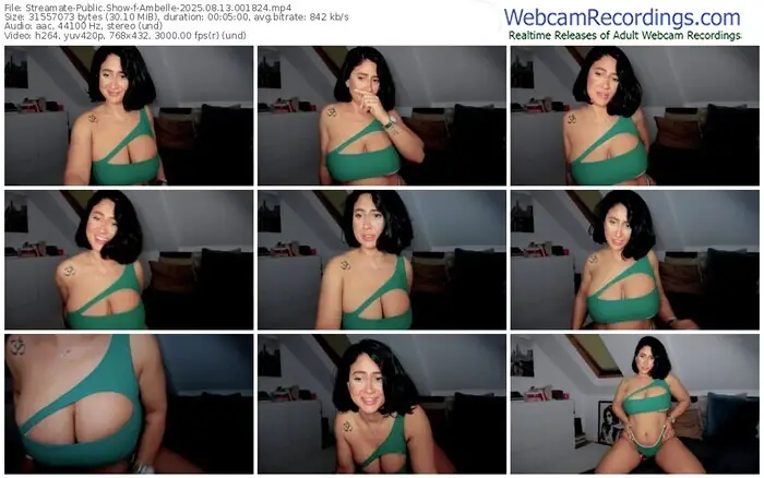 streamate-ambelle-08-13-2025-00-18-24