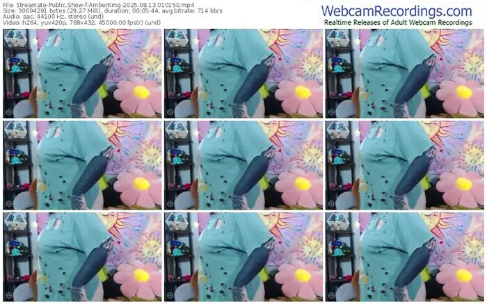 streamate-amberking-08-13-2025-01-01-50