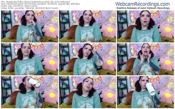 streamate-amberking-08-13-2025-01-19-48