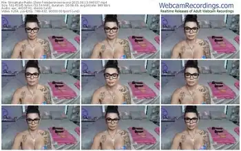 streamate-ambersnowxoxoxo-08-13-2025-04-03-37