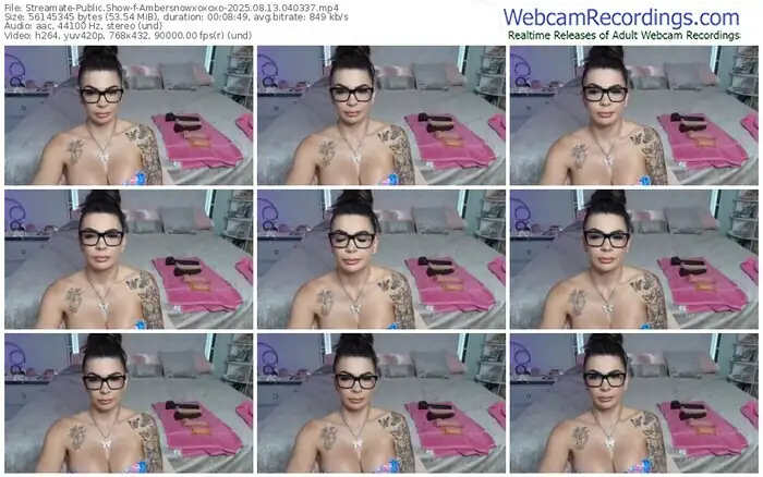 streamate-ambersnowxoxoxo-08-13-2025-04-03-37