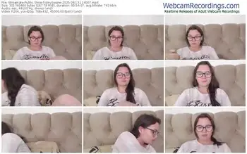 streamate-amyswane-08-13-2025-11-40-07