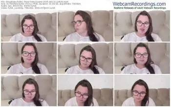 streamate-amyswane-08-13-2025-12-46-20