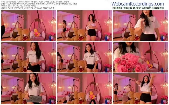 streamate-angelclouds-08-13-2025-05-36-51